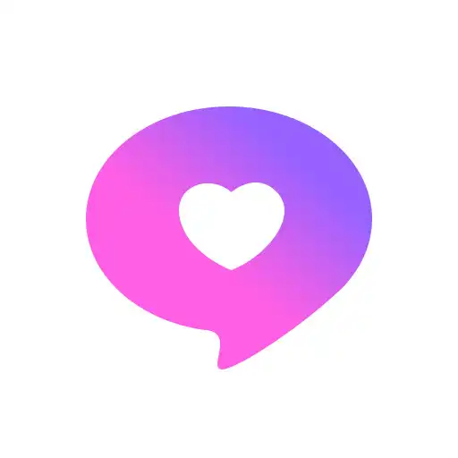 Play Cintaku - Muslim Chat Dating App Malaysia APK Play Cintaku - Muslim Chat Dating App Malaysia APK