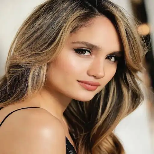 Play Cinta Laura Music Songs APK Play Cinta Laura Music Songs APK