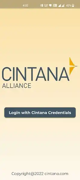 Play Cintana  and enjoy Cintana with UptoPlay