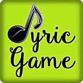 Free play online Cinta S Ditafsirkan Mal Imran APK