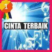 Free play online Cinta Terbaik Cassandra APK