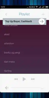 Play Cinta Terbaik Cassandra Play Cinta Terbaik Cassandra