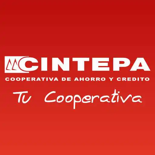 Play Cintepa APK Play Cintepa APK