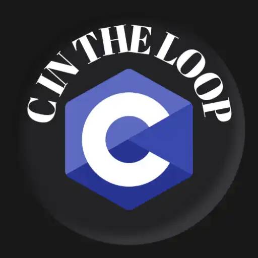 Play C In The Loop - C Programming APK