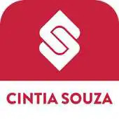 Free play online Cintia Souza APK