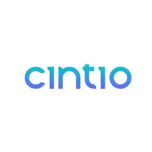 Play Cintio QA APK Play Cintio QA APK