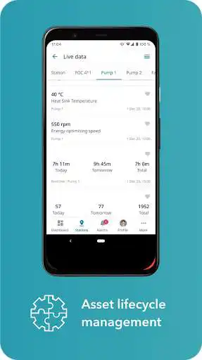 Play Cintio QA  and enjoy Cintio QA with UptoPlay
