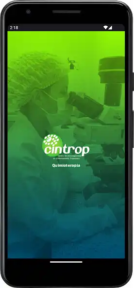 Play Cintrop and enjoy Cintrop with UptoPlay Play Cintrop and enjoy Cintrop with UptoPlay