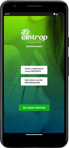 Play Cintrop as an online game online Cintrop with UptoPlay Play Cintrop as an online game Cintrop with UptoPlay