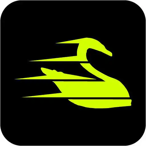 Play Cinza Urban APK