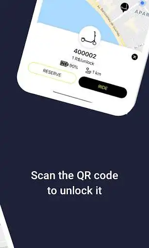 Play Cinza Urban as an online game Cinza Urban with UptoPlay