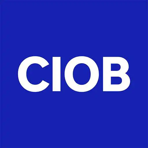 Play CIOB Connect APK