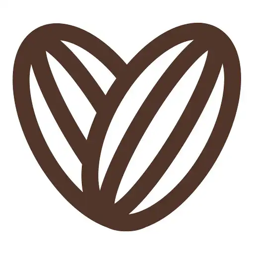 Play Cioccolati Gourmet APK