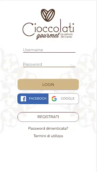 Play Cioccolati Gourmet  and enjoy Cioccolati Gourmet with UptoPlay