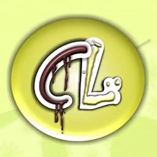 Play Cioccolatte Porto Tolle APK Play Cioccolatte Porto Tolle APK
