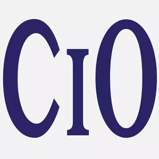 Play CIO Landing APK Play CIO Landing APK