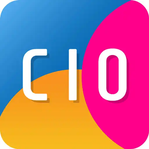 Play CIO Mobil APK Play CIO Mobil APK