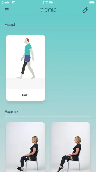 Play CIONIC and enjoy CIONIC with UptoPlay Play CIONIC and enjoy CIONIC with UptoPlay