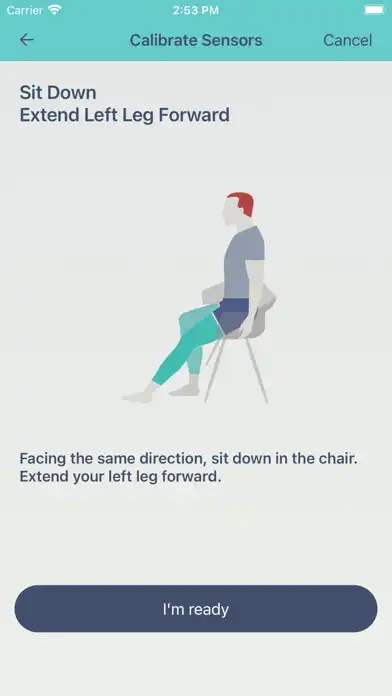 Play CIONIC as an online game online CIONIC with UptoPlay Play CIONIC as an online game CIONIC with UptoPlay