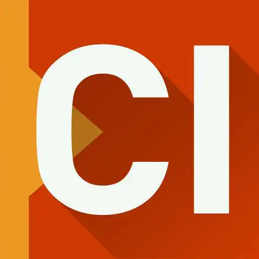 Free play online CI On The Go APK