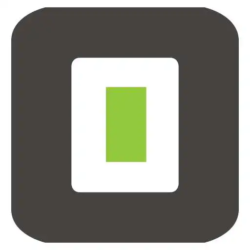 Free play online CIOS APK Free play online CIOS APK