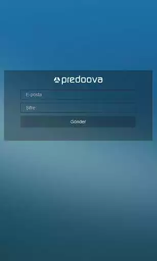 Play CIOS