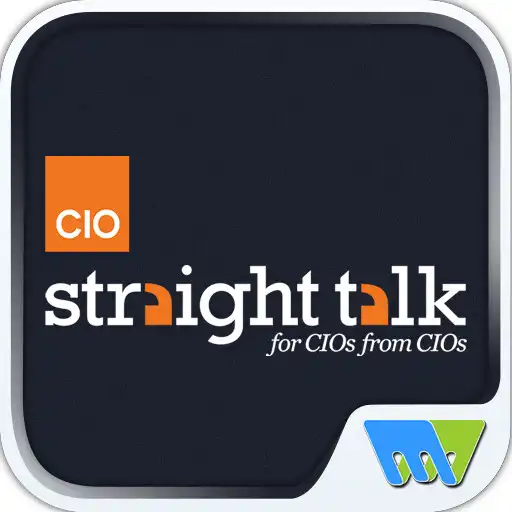 Play CIO Straight Talk APK Play CIO Straight Talk APK