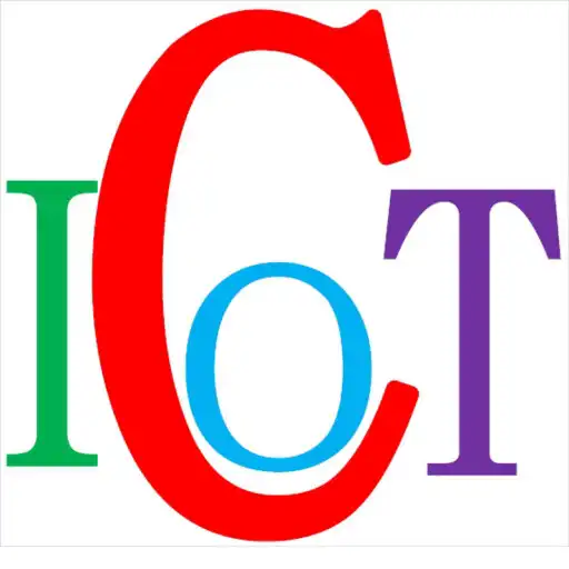 Play CIOT APK