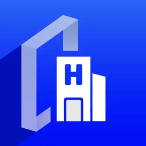 Play CiOwner APK
