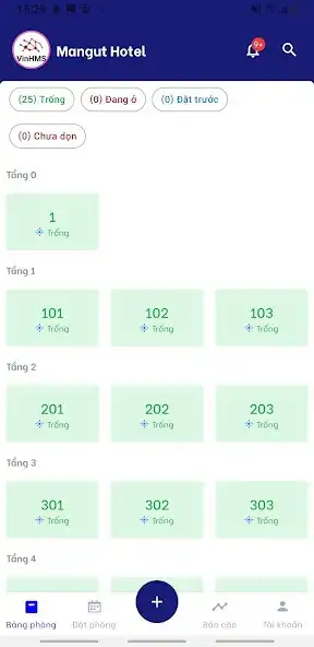 Play CiOwner  and enjoy CiOwner with UptoPlay