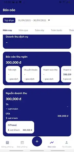 Play CiOwner as an online game CiOwner with UptoPlay
