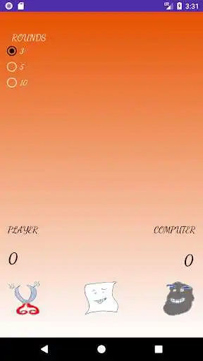 Play CiPaPi  and enjoy CiPaPi with UptoPlay