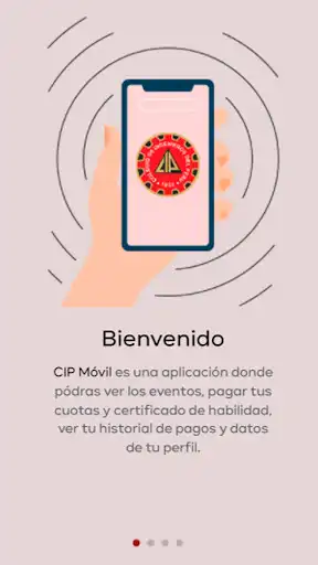 Play CIP AQP  and enjoy CIP AQP with UptoPlay