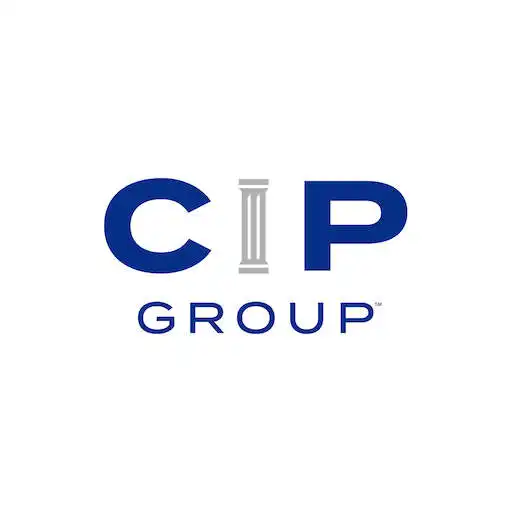 Play CIP Benefit Mobile App APK Play CIP Benefit Mobile App APK