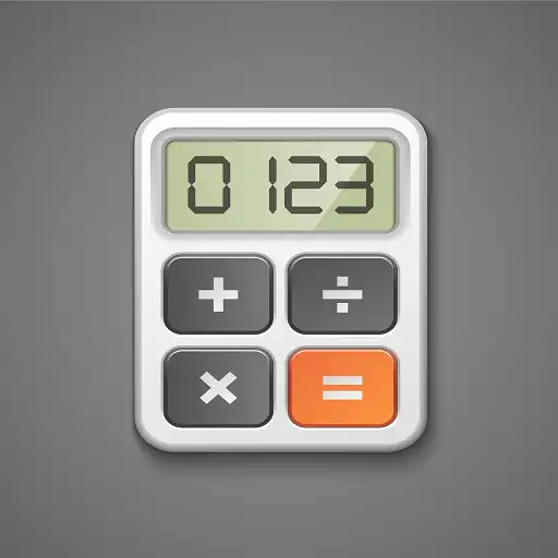 Play CIP Calculator APK