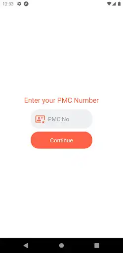 Play CIP Calculator  and enjoy CIP Calculator with UptoPlay