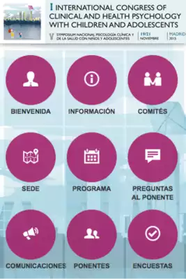 Play CIPCNA