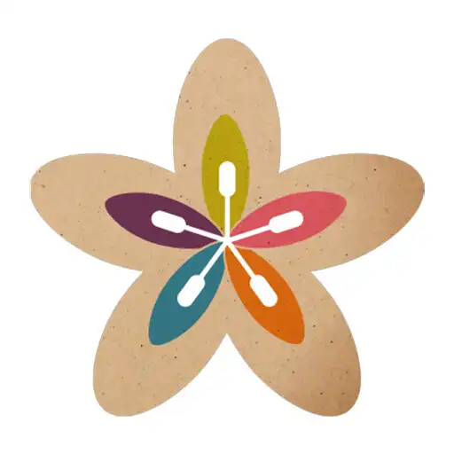 Play CIPE2023 TV APK