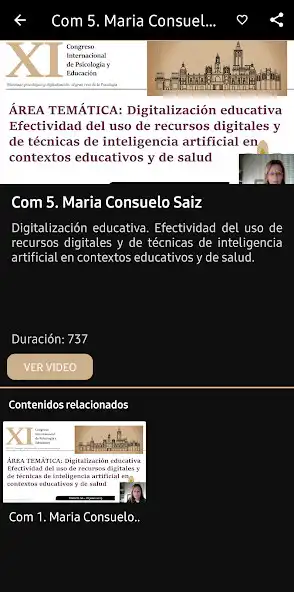 Play CIPE2023 TV as an online game CIPE2023 TV with UptoPlay