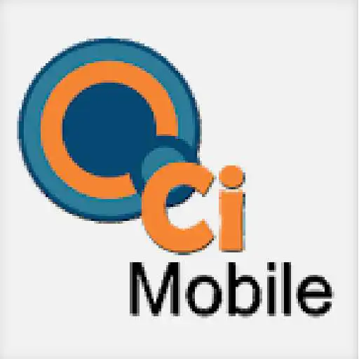 Play CI PEDIDO MOBILE APK