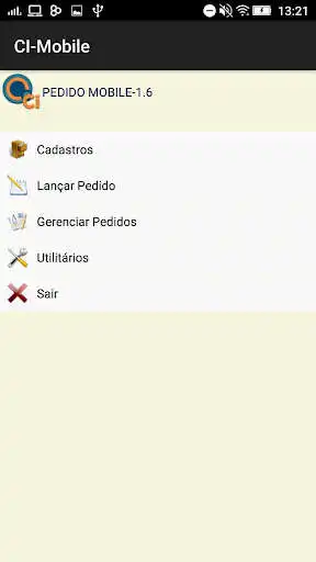 Play CI PEDIDO MOBILE and enjoy CI PEDIDO MOBILE with UptoPlay Play CI PEDIDO MOBILE and enjoy CI PEDIDO MOBILE with UptoPlay