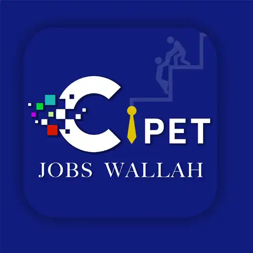 Play CIPET Jobs Wallah APK