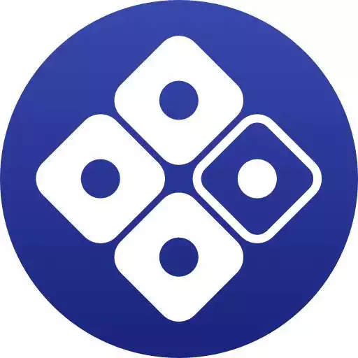 Free play online Cipher Browser - Ethereum Wallet & DApp Browser  APK