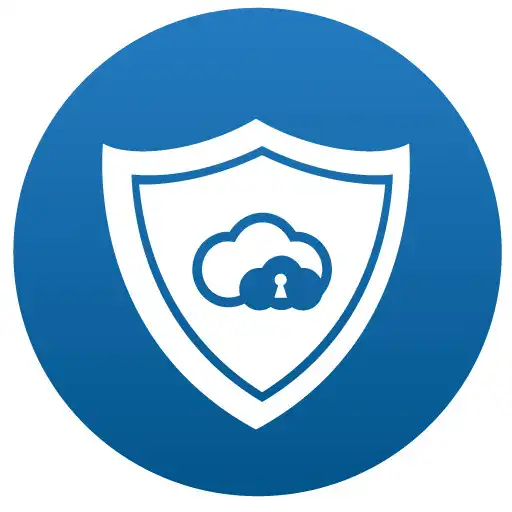 Play CipherCloud APK