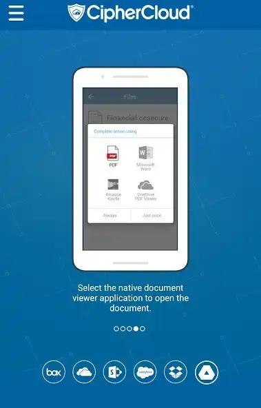 Play CipherCloud and enjoy CipherCloud with UptoPlay Play CipherCloud and enjoy CipherCloud with UptoPlay