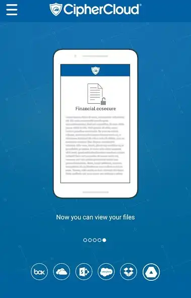 Play CipherCloud as an online game online CipherCloud with UptoPlay Play CipherCloud as an online game CipherCloud with UptoPlay