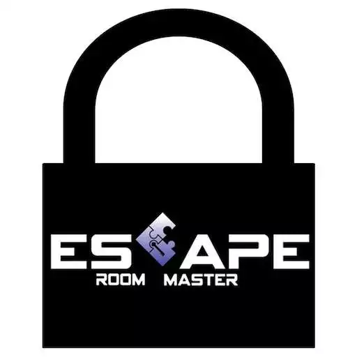 Free play online Cipher Games for Escape Rooms APK