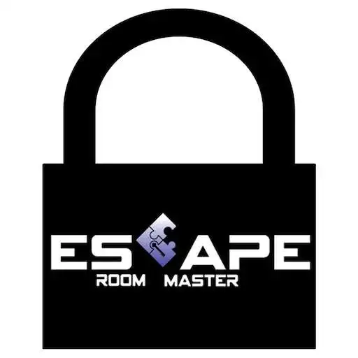 Play Cipher Games for Escape Rooms APK
