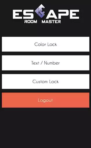 Play Cipher Games for Escape Rooms  and enjoy Cipher Games for Escape Rooms with UptoPlay