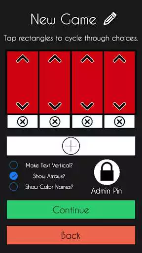 Play Cipher Games for Escape Rooms as an online game Cipher Games for Escape Rooms with UptoPlay